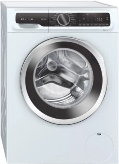 Profilo CGA254X0TR Çamaşır Makinesi kullananlar yorumlar
